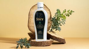 Quality Natural Hair Wash in Trivandrum