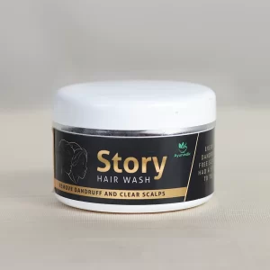 Ayurvedic Hair Oil in Trivandrum