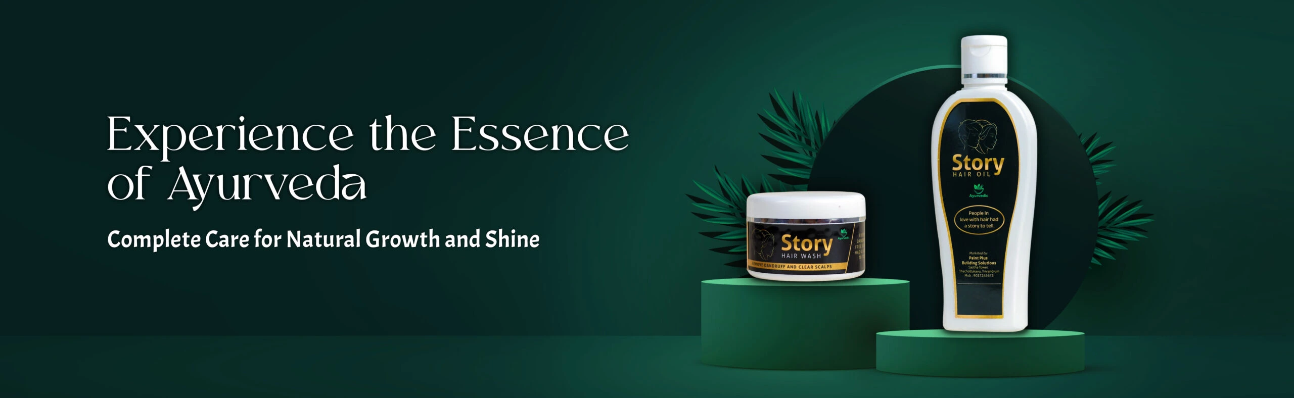 Story-ayurvedic-03-scaled
