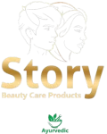 story ayurvedic